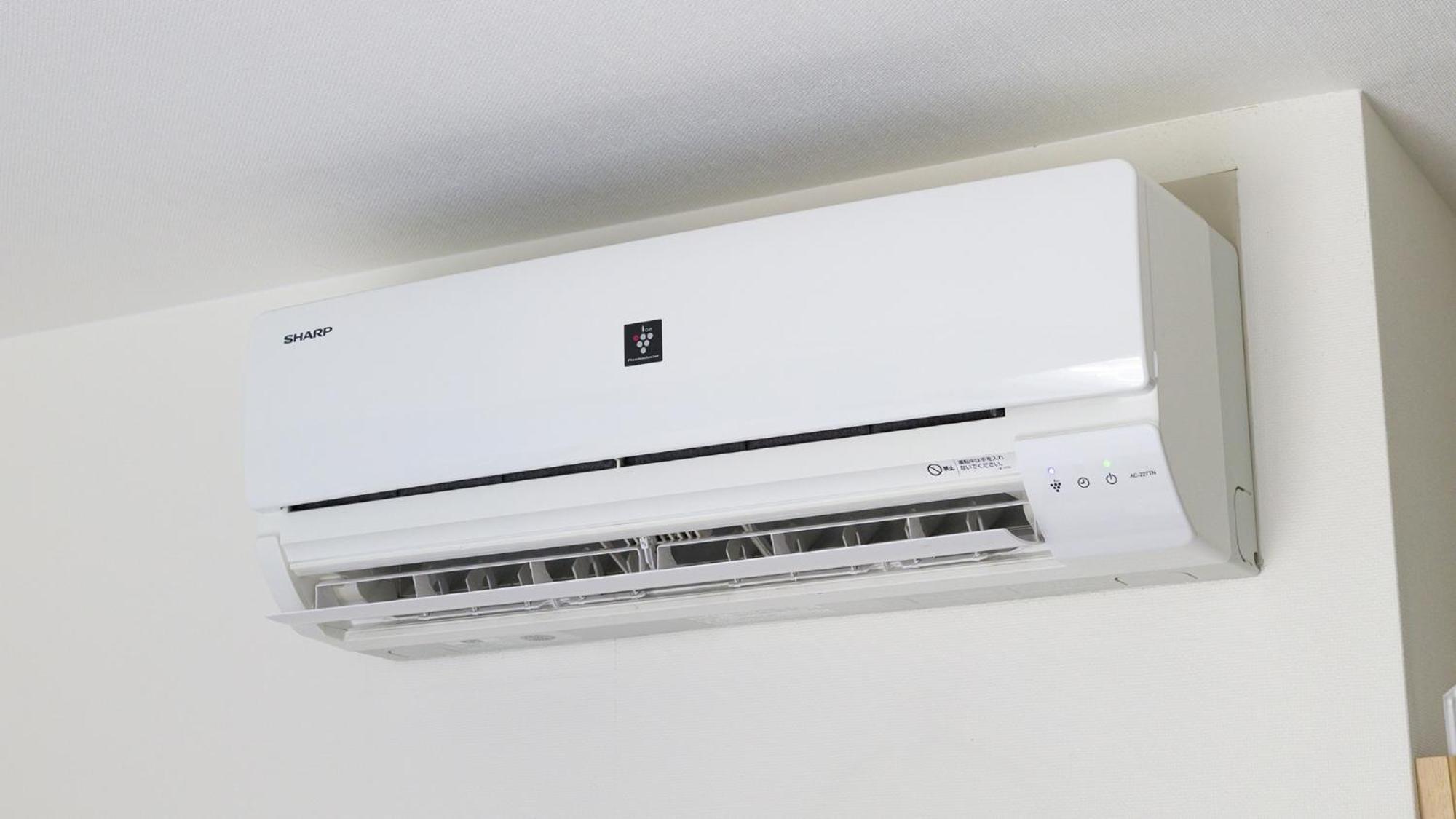 Toyoko Inn Osaka Honmachi No2 Ngoại thất bức ảnh