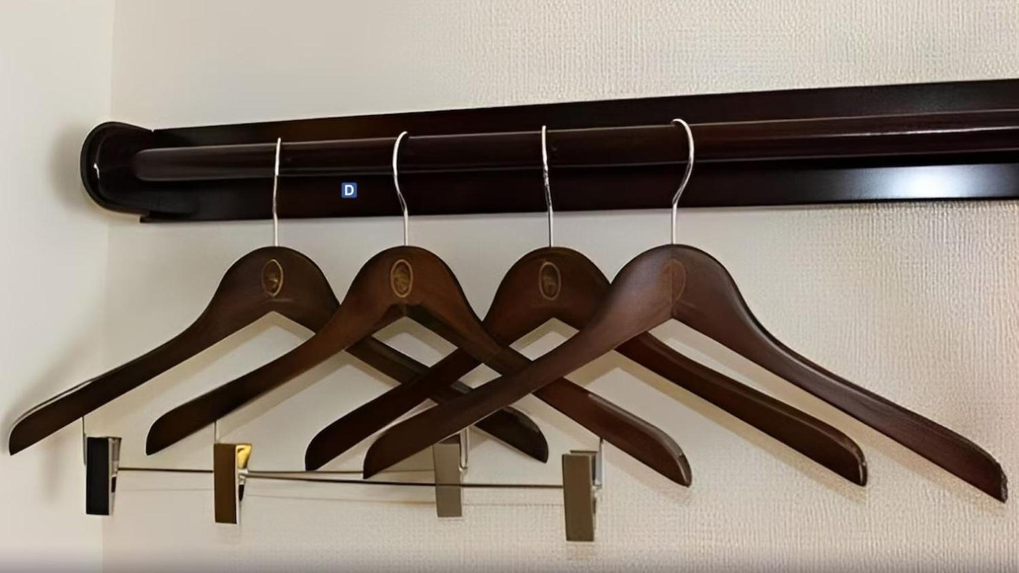 Toyoko Inn Osaka Honmachi No2 Ngoại thất bức ảnh