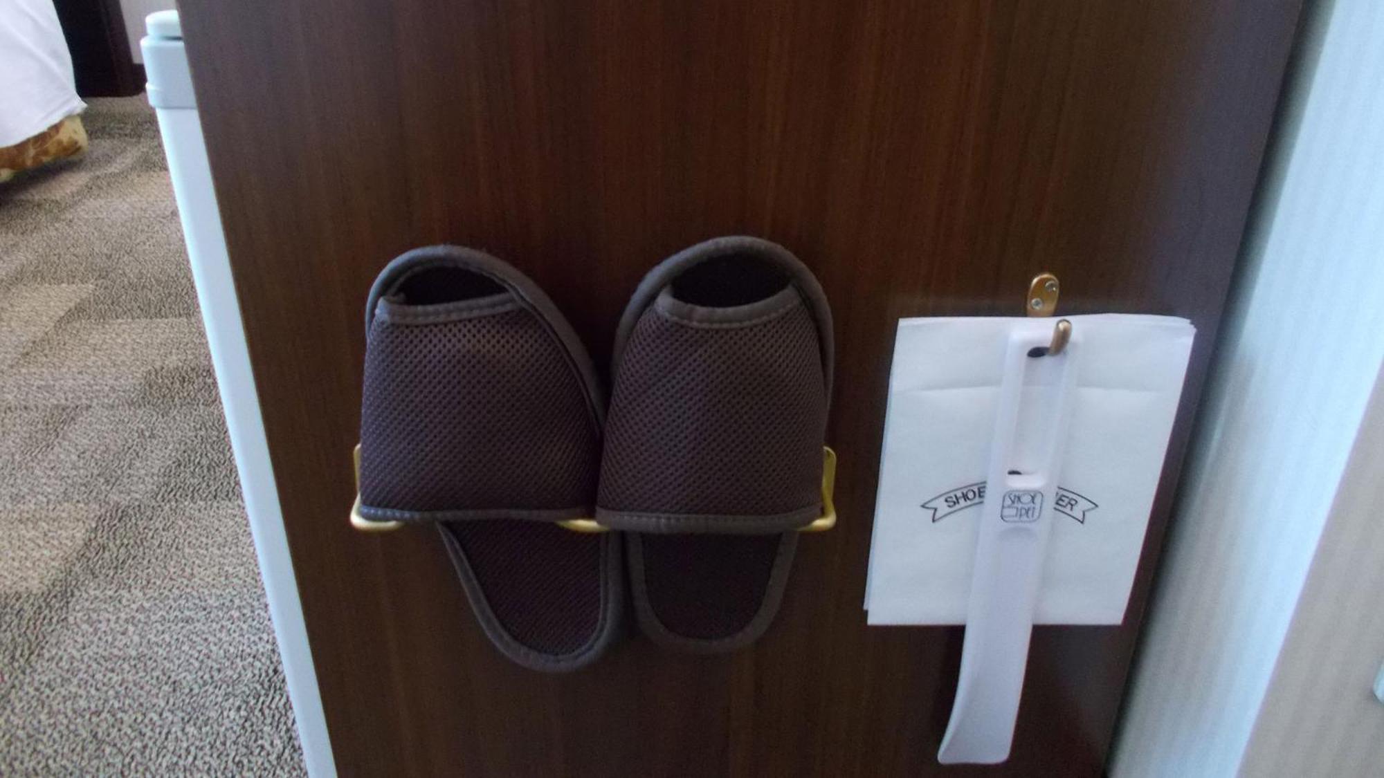 Toyoko Inn Osaka Honmachi No2 Ngoại thất bức ảnh