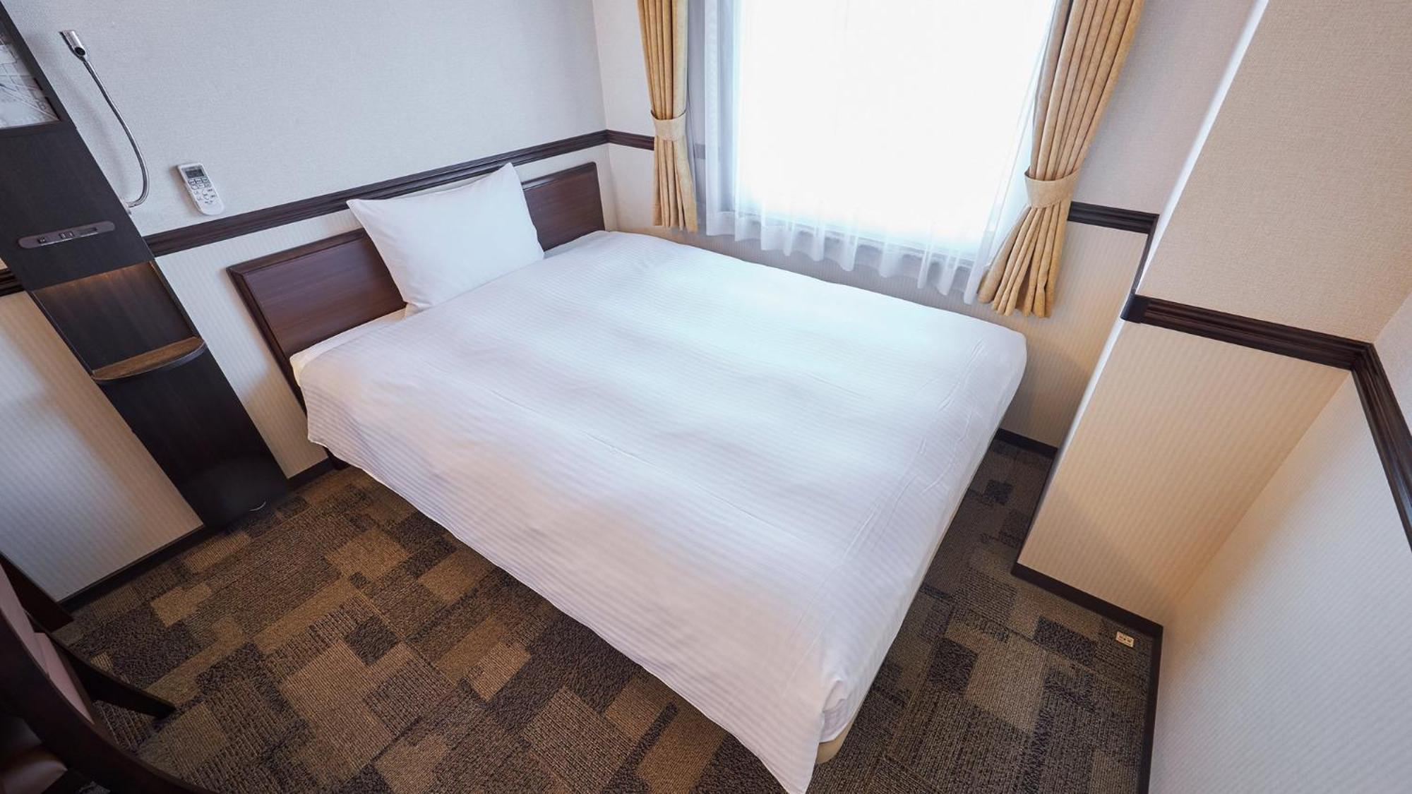 Toyoko Inn Osaka Honmachi No2 Phòng bức ảnh