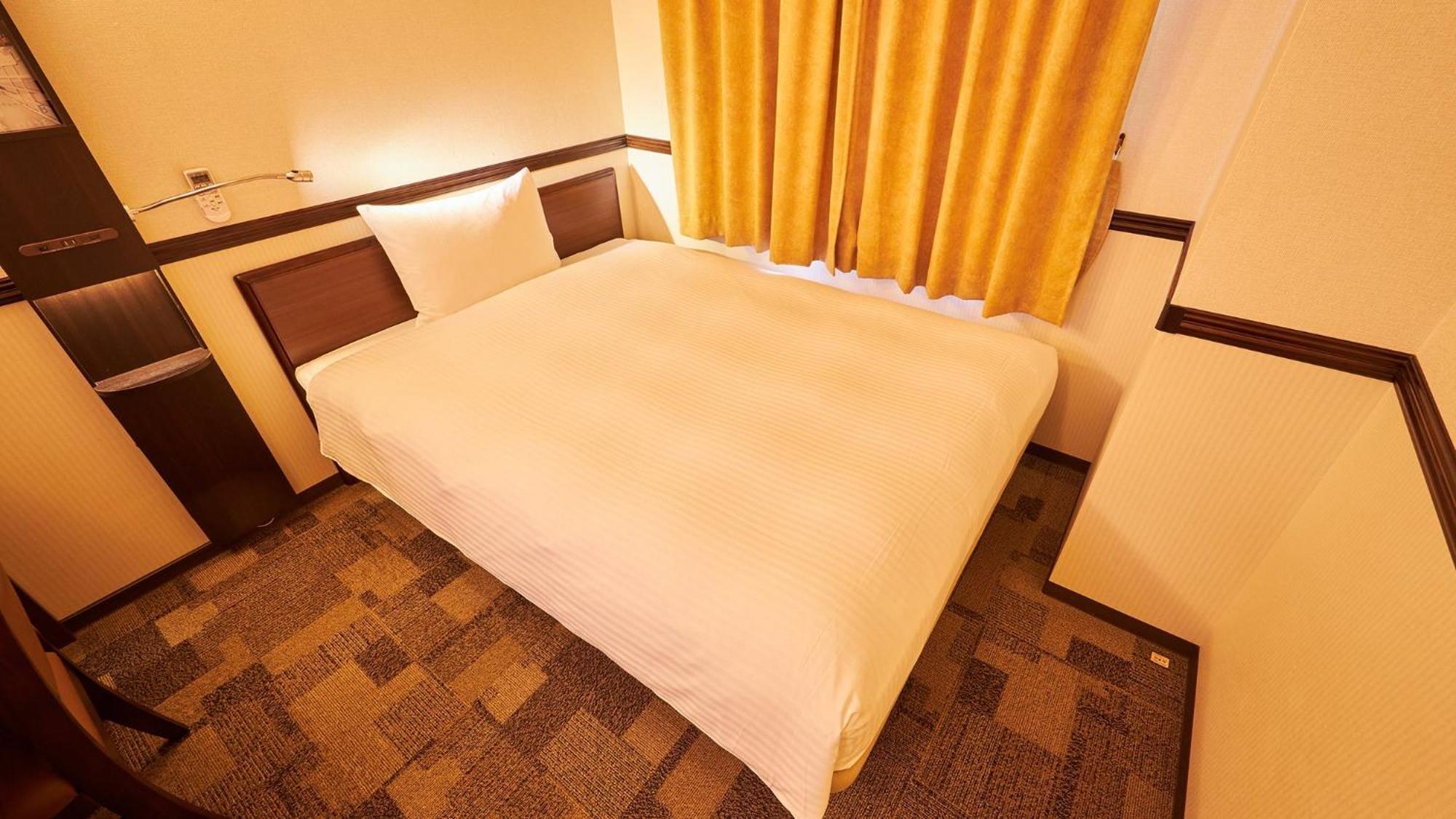 Toyoko Inn Osaka Honmachi No2 Phòng bức ảnh