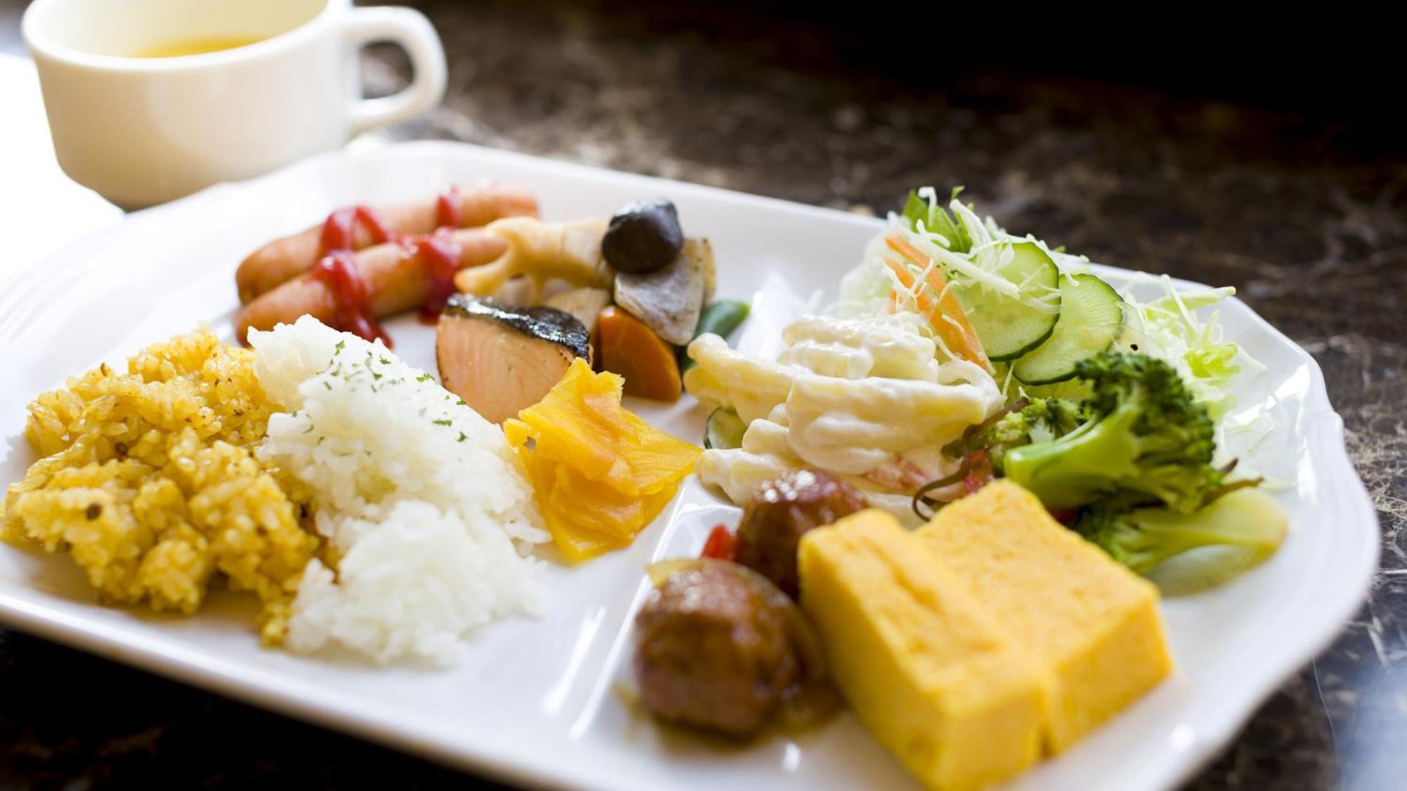 Toyoko Inn Osaka Honmachi No2 Ngoại thất bức ảnh