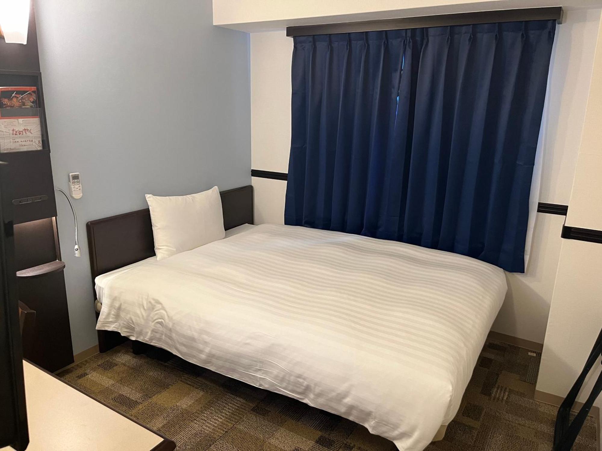 Toyoko Inn Osaka Honmachi No2 Ngoại thất bức ảnh