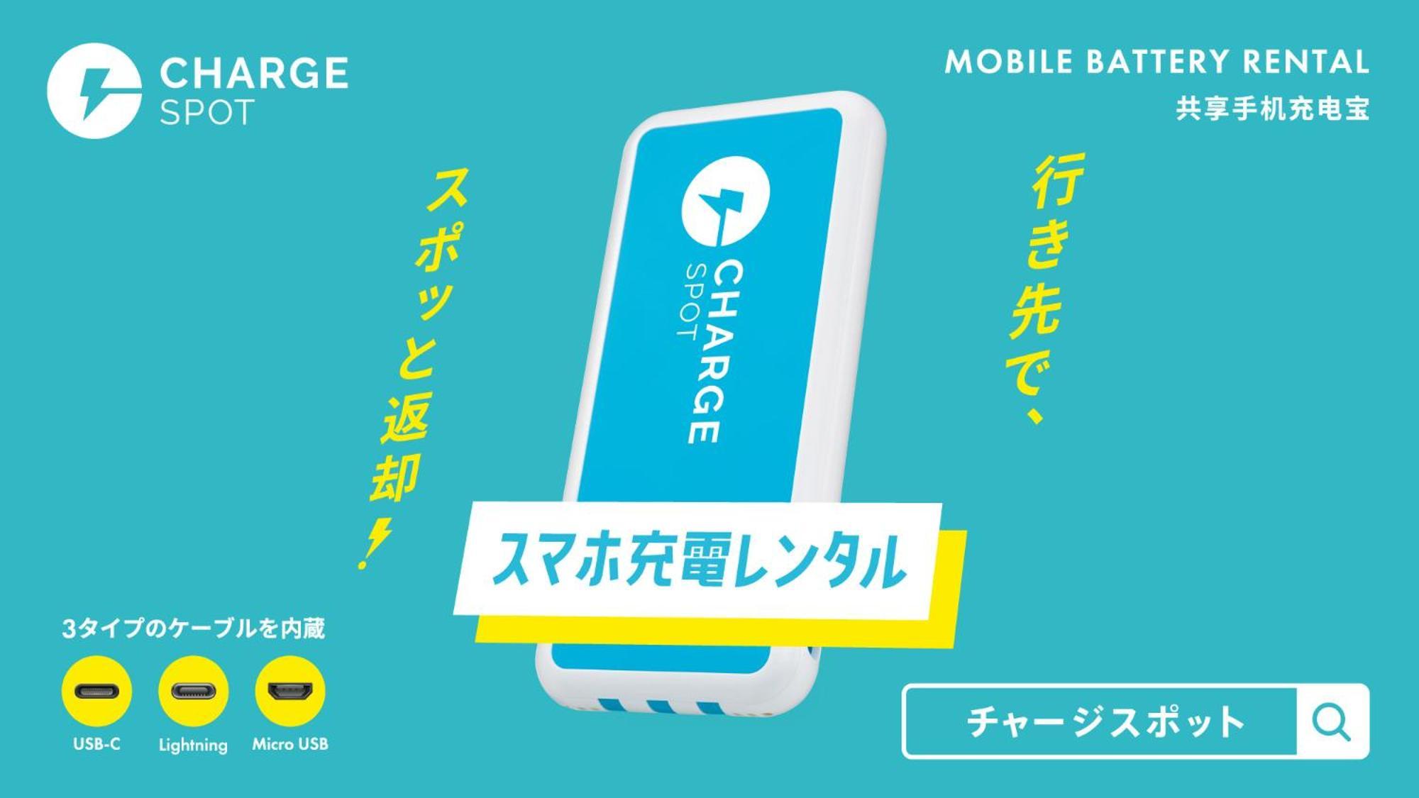 Toyoko Inn Osaka Honmachi No2 Ngoại thất bức ảnh